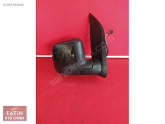 Oto Çıkma Parça / Fiat / Fiorino / Motor / Elektrik Tesisatı / Çıkma Parça 