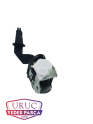 Oto Çıkma Parça / Volkswagen / Golf / Airbag / Emniyet Kemeri / Çıkma Parça 