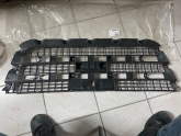 Oto Çıkma Parça / Ford / Transit / Kaporta & Karoser / Panjur / Sıfır Parça 