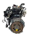 Oto Çıkma Parça / Ford / Puma / Motor / Motor (komple) / Çıkma Parça 