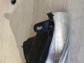 Oto Çıkma Parça / Opel / Corsa / Far & Stop / Sağ Ön Far / Çıkma Parça 
