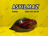 PEUGEOT 208 SAĞ STOP (ORJİNAL)