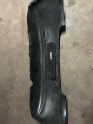 Oto Çıkma Parça / Volkswagen / Polo / Tampon / Arka Tampon / Çıkma Parça 