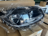 Oto Çıkma Parça / Volkswagen / Caddy / Far & Stop / Sağ Ön Far / Çıkma Parça 