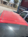 Citroen Saxo sağ sol tavan çıtası