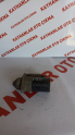 Oto Çıkma Parça / Hyundai / i20 / Elektrik / Marş Motoru / Çıkma Parça 