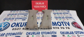 Oto Çıkma Parça / Volkswagen / Golf / Koltuk & Döşeme / İç Trim / Çıkma Parça 