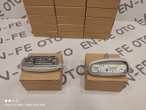 Oto Çıkma Parça / Audi / Q2 / Far & Stop / Far Beyni / Sıfır Parça 