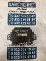 Oto Çıkma Parça / Renault / Laguna / Beyin / Motor Beyni / Çıkma Parça 
