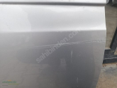 Oto Çıkma Parça / Renault / Megane / Kaporta & Karoser / Sağ Ön Kapı / Çıkma Parça 