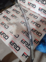 Oto Çıkma Parça / Toyota / Hilux / Koltuk & Döşeme / İç Trim / Çıkma Parça 