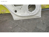 Oto Çıkma Parça / Opel / Crossland X / Kaporta & Karoser / Sol Arka Kapı / Çıkma Parça 