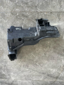 Oto Çıkma Parça / Peugeot / 508 / Filtre / Hava Filtresi Kutusu / Çıkma Parça 