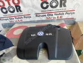 Oto Çıkma Parça / Volkswagen / Golf / Motor / Motor Kapağı / Çıkma Parça 