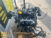 Oto Çıkma Parça / Renault / R 5 / Motor / Motor (komple) / Çıkma Parça 