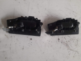 Oto Çıkma Parça / Peugeot / 307 / Koltuk & Döşeme / İç Kapı Kolu / Çıkma Parça 