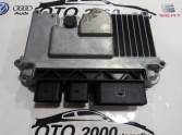 Oto Çıkma Parça / Audi / A4 / Direksiyon / Direksiyon Beyni / Çıkma Parça 
