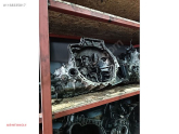 Oto Çıkma Parça / Hyundai / Coupe / Şanzıman / Şanzıman Komple / Çıkma Parça 
