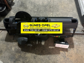 Oto Çıkma Parça / Opel / Corsa / Göğüslük & Torpido / Komple Torpido / Çıkma Parça 