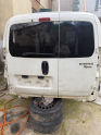 Fiat Fiorino arka bagaj sağ sol çıkma orijinal