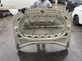 Oto Çıkma Parça / Volkswagen / Passat / Kaporta & Karoser / Kaput / Çıkma Parça 