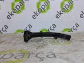 BMW X6 2019-2023 G06 Model Sağ Ayna Sinyali 51167414659