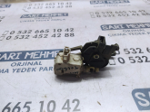 Oto Çıkma Parça / Seat / Toledo / Kaporta & Karoser / Dış Kapı Kolu / Çıkma Parça 