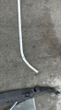 Oto Çıkma Parça / Bmw / X1 / Tampon / Tampon Demiri / Çıkma Parça 