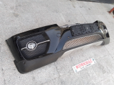 Oto Çıkma Parça / Bmw / X6 / Tampon / Ön Tampon / Çıkma Parça 