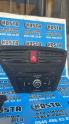 HONDA CİVİC ÖN PANEL