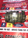 Oto Çıkma Parça / Fiat / Palio / Klima / Klima Kompresörü / Çıkma Parça 