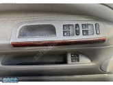 Oto Çıkma Parça / Volkswagen / Passat / Koltuk & Döşeme / Kapı Döşemesi / Çıkma Parça 