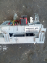 Oto Çıkma Parça / Fiat / Palio / Elektrik / Sigorta Kutusu / Çıkma Parça 