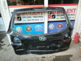 Oto Çıkma Parça / Hyundai / Santa Fe / Kaporta & Karoser / Bagaj Kapağı / Çıkma Parça 