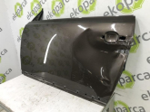 Oto Çıkma Parça / Volkswagen / Beetle / Kaporta & Karoser / Sol Ön Kapı / Çıkma Parça 