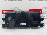 Oto Çıkma Parça / Kia / Sportage / Elektrik / Kilometre Saati / Çıkma Parça 
