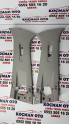 Renault Clio 4 sağ-sol orta direk üst plastiği (Oem:769138300R)