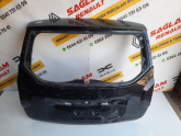Duster 10-17 Orijinal Çıkma Bagaj 901220025R 288210009R