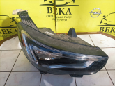 Oto Çıkma Parça / Opel / Grandland X / Far & Stop / Sağ Ön Far / Çıkma Parça 