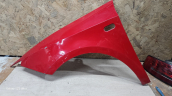 Seat Ibiza sol ön çamurluk çıkma orjinal