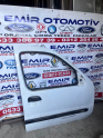 RENAULT KANGOO SAĞ ÖN KAPI KOMPLE