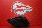 Oto Çıkma Parça / Audi / A8 / Far & Stop / Sol Ön Far / Çıkma Parça 