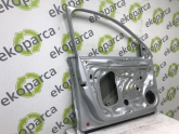 Oto Çıkma Parça / Skoda / Rapid / Kaporta & Karoser / Sol Ön Kapı / Çıkma Parça 