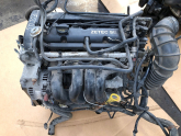 Oto Çıkma Parça / Ford / C-Max / Motor / Motor (komple) / Çıkma Parça 