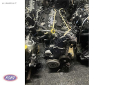 Oto Çıkma Parça / Fiat / Doblo / Motor / Motor (komple) / Çıkma Parça 