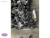 Ford Focus 1.5 Euro 6 Dizel 2018-2023 Komple Motor Garantili