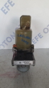 Oto Çıkma Parça / Renault / Laguna / Direksiyon / Direksiyon Pompası / Çıkma Parça 