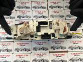 Oto Çıkma Parça / Renault / Megane / Kalorifer / Kontrol Paneli / Çıkma Parça 