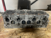 Oto Çıkma Parça / Volkswagen / Caddy / Motor / Silindir Kapağı / Çıkma Parça 