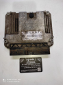 VW TİGUAN MOTOR BEYNİ 03L907309AE BOSCH NO: 0281017946